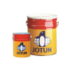 Sơn Jotun Penguard FC